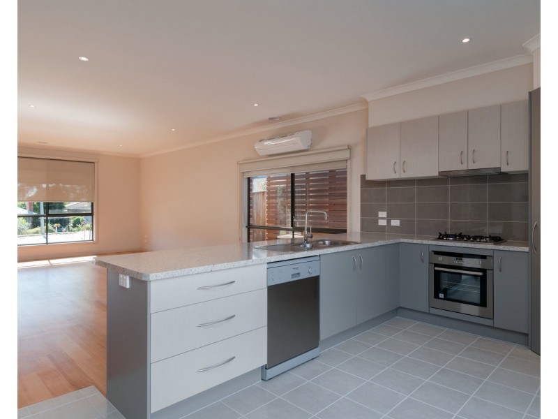 3 Gardiner Street, Lilydale VIC 3140