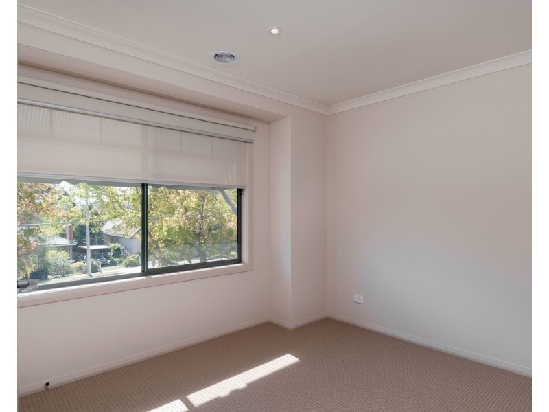 3 Gardiner Street, Lilydale VIC 3140