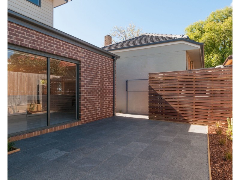 3 Gardiner Street, Lilydale VIC 3140