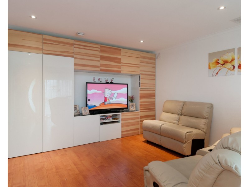 10/300 Mount Dandenong Road, Croydon VIC 3136