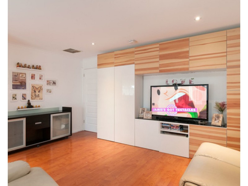 10/300 Mount Dandenong Road, Croydon VIC 3136