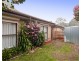 10/300 Mount Dandenong Road, Croydon VIC 3136