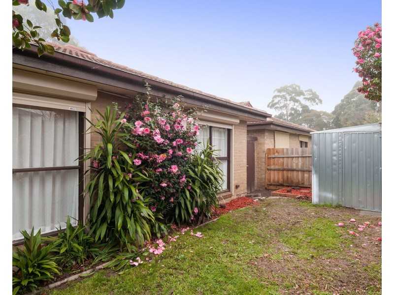 10/300 Mount Dandenong Road, Croydon VIC 3136
