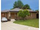 6 Morokai Grove, Lilydale VIC 3140