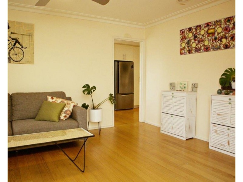 6 Morokai Grove, Lilydale VIC 3140