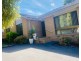 2/16 Rouke Street, Lilydale VIC 3140