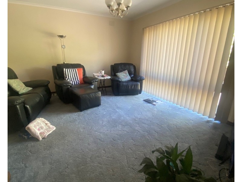 2/16 Rouke Street, Lilydale VIC 3140