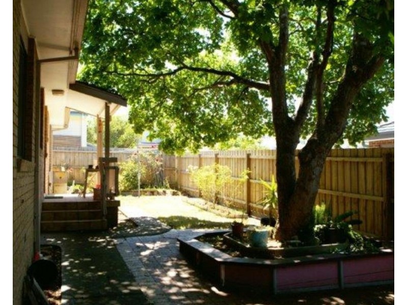 2/16 Rouke Street, Lilydale VIC 3140