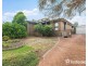 82 Cave Hill Road, Lilydale VIC 3140