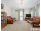 82 Cave Hill Road, Lilydale VIC 3140