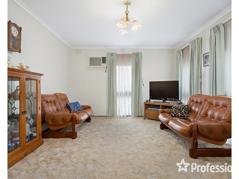 82 Cave Hill Road, Lilydale VIC 3140