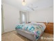 82 Cave Hill Road, Lilydale VIC 3140
