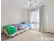 82 Cave Hill Road, Lilydale VIC 3140
