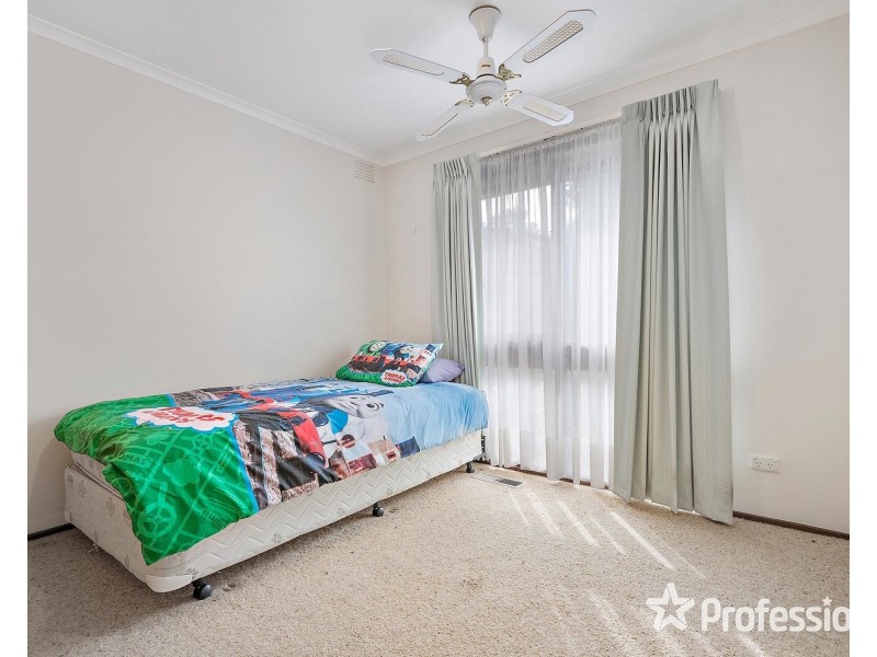 82 Cave Hill Road, Lilydale VIC 3140