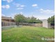 82 Cave Hill Road, Lilydale VIC 3140