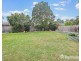 82 Cave Hill Road, Lilydale VIC 3140