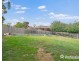 82 Cave Hill Road, Lilydale VIC 3140