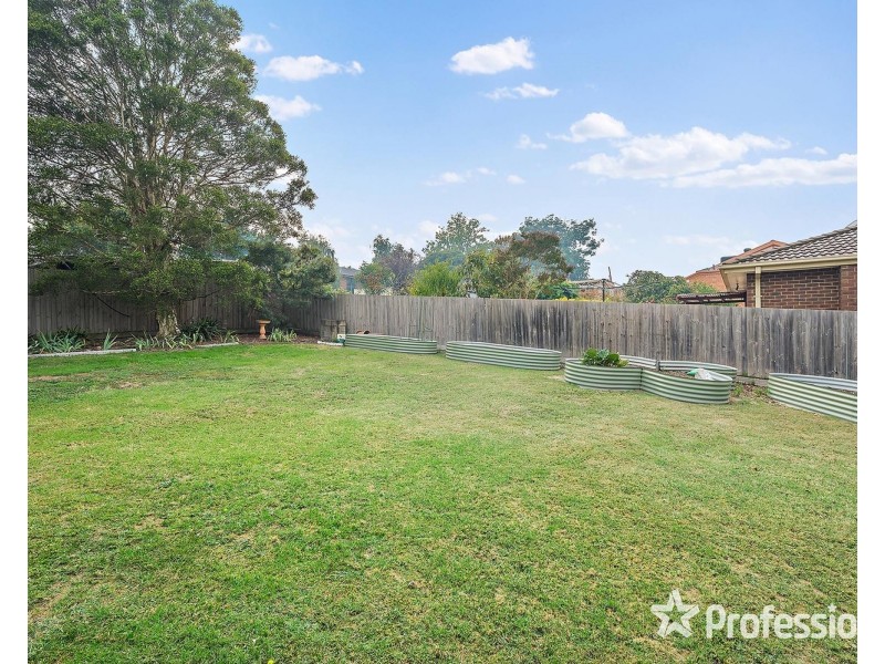 82 Cave Hill Road, Lilydale VIC 3140