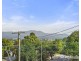 2 St James Terrace, Yarra Glen VIC 3775