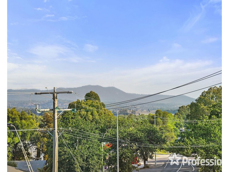 2 St James Terrace, Yarra Glen VIC 3775