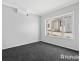 2 St James Terrace, Yarra Glen VIC 3775
