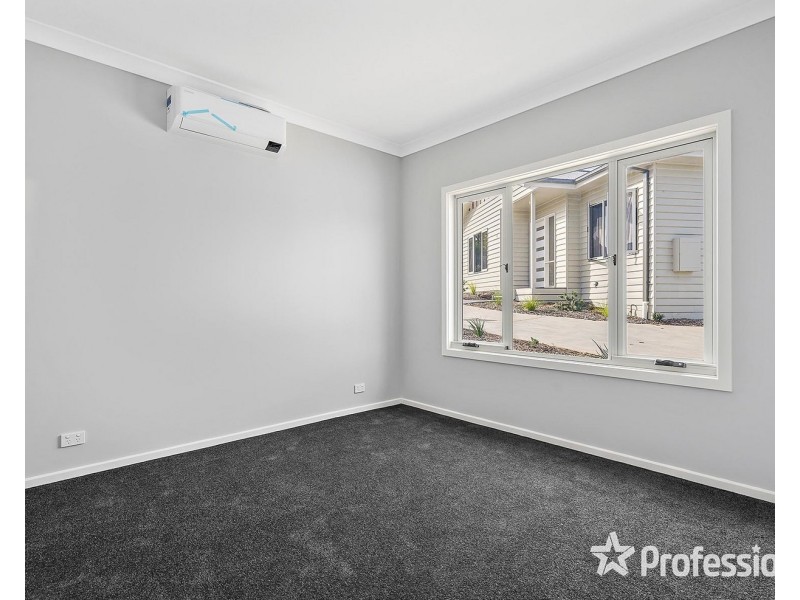2 St James Terrace, Yarra Glen VIC 3775