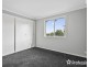 2 St James Terrace, Yarra Glen VIC 3775