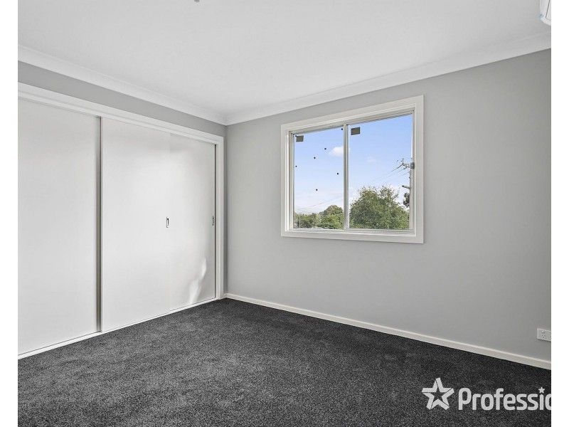 2 St James Terrace, Yarra Glen VIC 3775