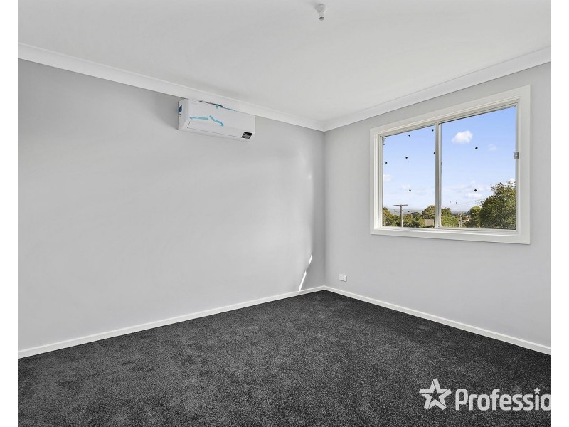 2 St James Terrace, Yarra Glen VIC 3775