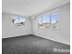 2 St James Terrace, Yarra Glen VIC 3775