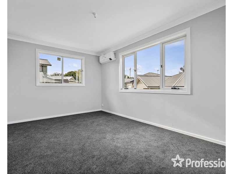 2 St James Terrace, Yarra Glen VIC 3775