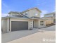 2 St James Terrace, Yarra Glen VIC 3775