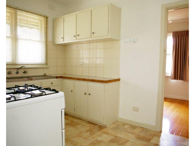 15 Victoria Road, Chirnside Park VIC 3116