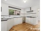 3 Dysart Place, Mooroolbark VIC 3138