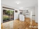 3 Dysart Place, Mooroolbark VIC 3138