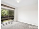 3 Dysart Place, Mooroolbark VIC 3138