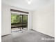3 Dysart Place, Mooroolbark VIC 3138