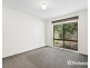3 Dysart Place, Mooroolbark VIC 3138