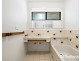 3 Dysart Place, Mooroolbark VIC 3138