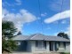 85 Castella Street, Lilydale VIC 3140