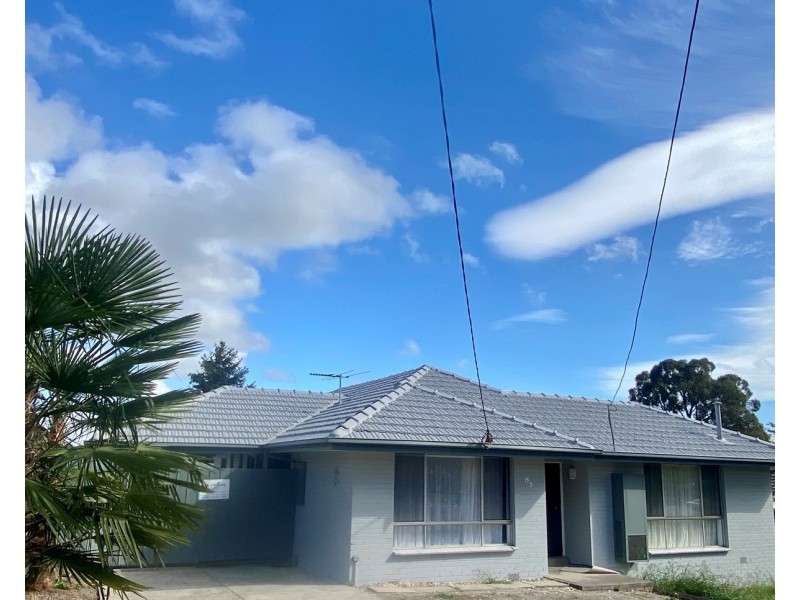 85 Castella Street, Lilydale VIC 3140