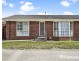 3/19-21 Slevin Street, Lilydale VIC 3140