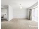 3/19-21 Slevin Street, Lilydale VIC 3140