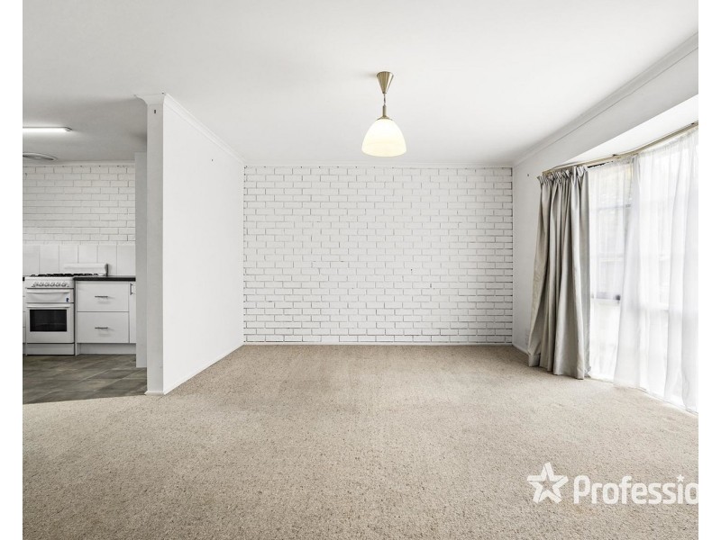 3/19-21 Slevin Street, Lilydale VIC 3140