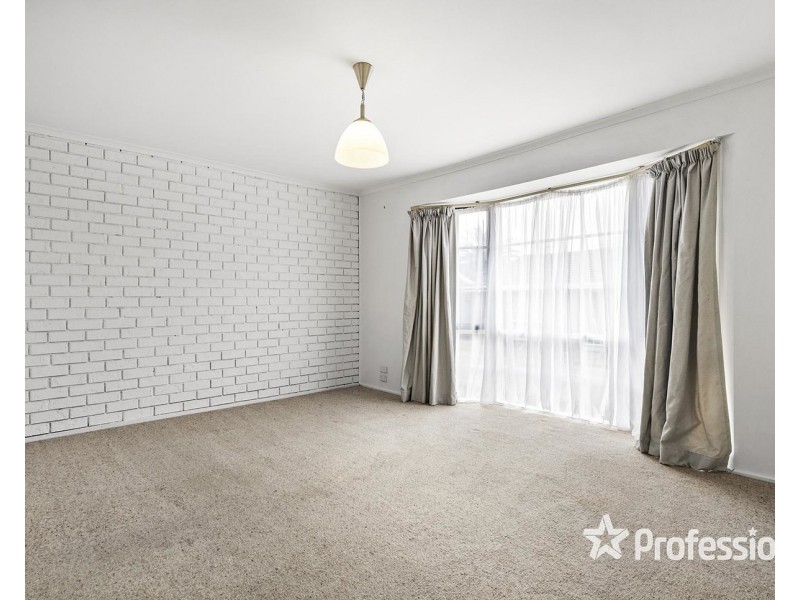 3/19-21 Slevin Street, Lilydale VIC 3140