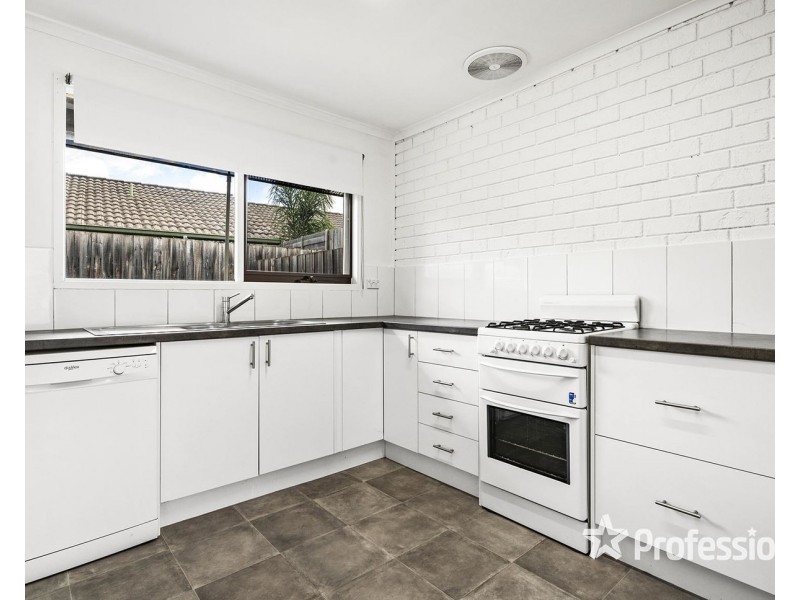 3/19-21 Slevin Street, Lilydale VIC 3140