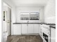 3/19-21 Slevin Street, Lilydale VIC 3140