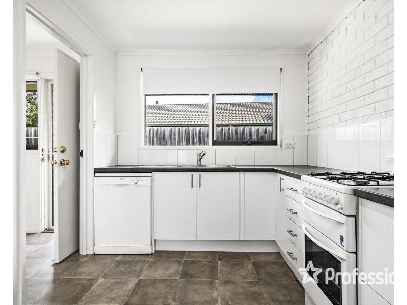 3/19-21 Slevin Street, Lilydale VIC 3140