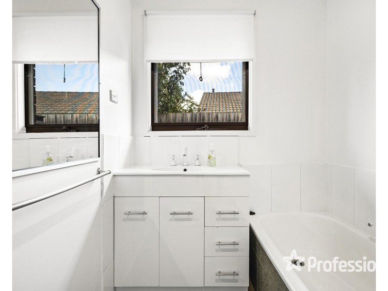 3/19-21 Slevin Street, Lilydale VIC 3140