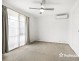 3/19-21 Slevin Street, Lilydale VIC 3140